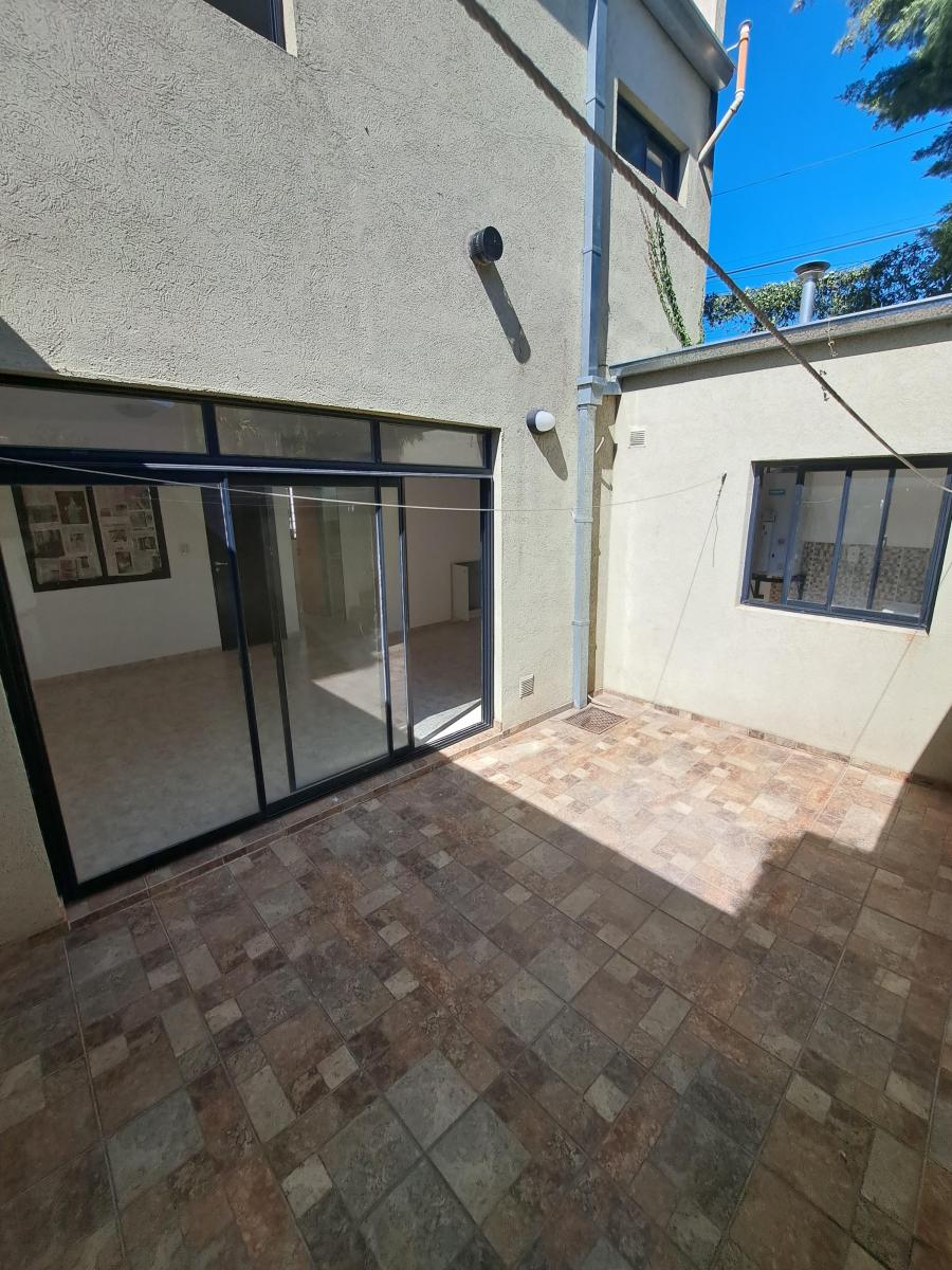 Duplex en Venta en Perfecto Estado en Gualeguaychú. 5
