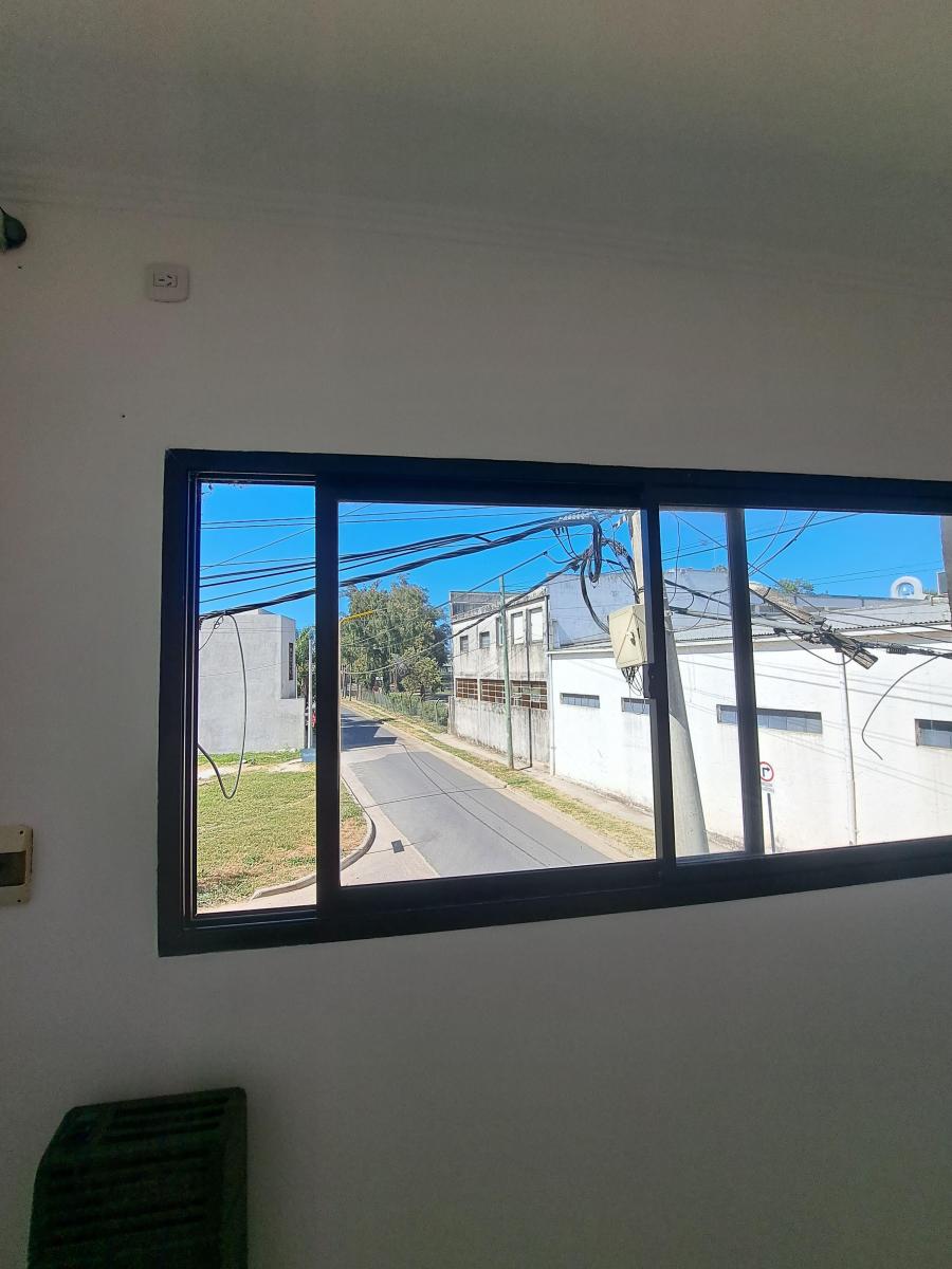 Duplex en Venta en Perfecto Estado en Gualeguaychú. 3