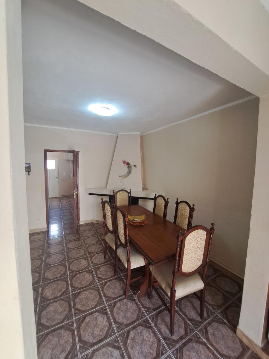 Casa Centrica en Venta en Buen Estado Lista Para Habitar. 3