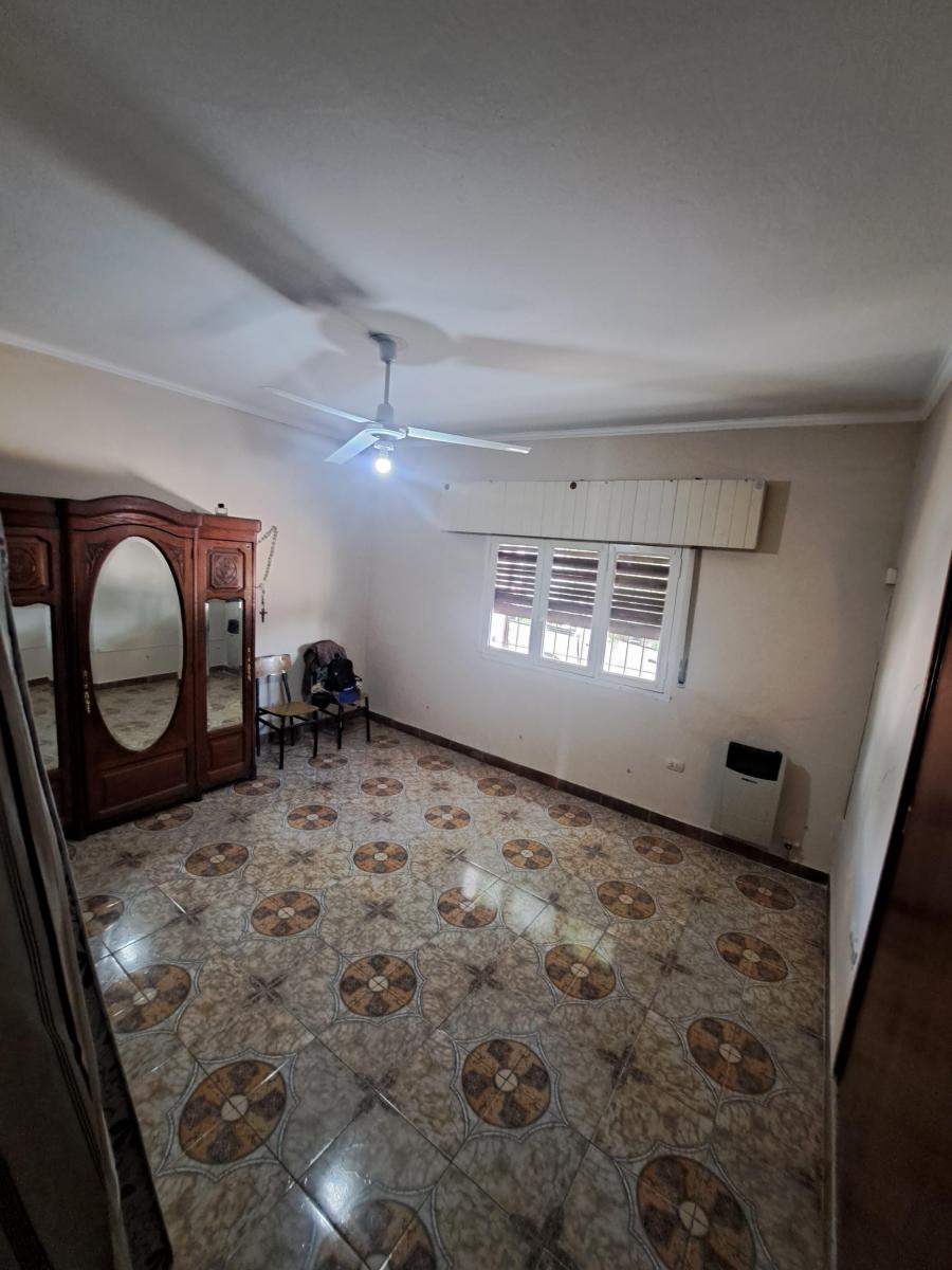 Casa Centrica en Venta en Buen Estado Lista Para Habitar. 5