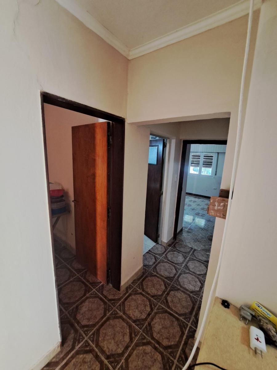 Casa Centrica en Venta en Buen Estado Lista Para Habitar. 1