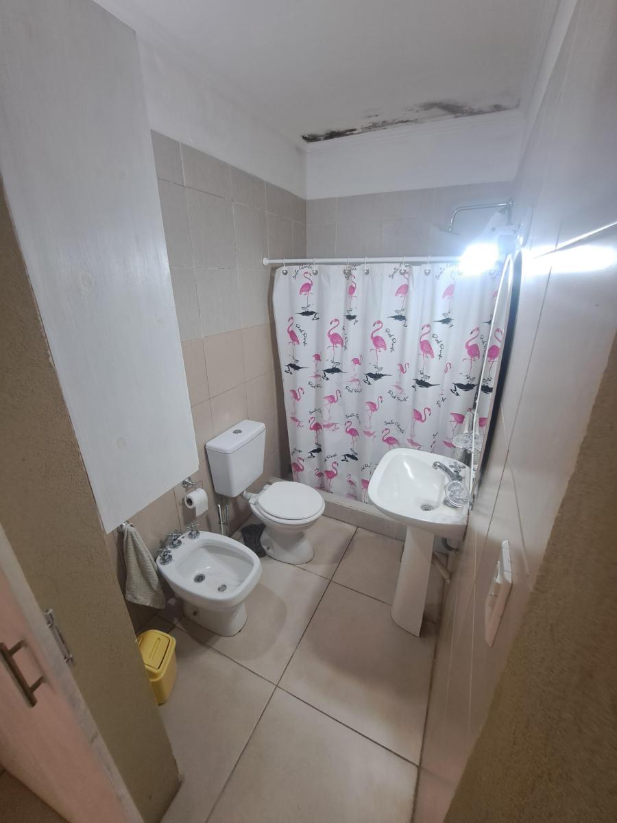 Foto de Casa en venta en Pueblo belgrano en perfectas condiciones., imagen 3