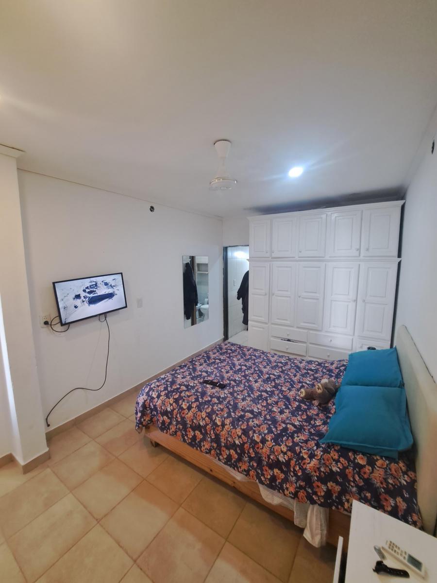Foto de Casa en venta en Pueblo belgrano en perfectas condiciones., imagen 4