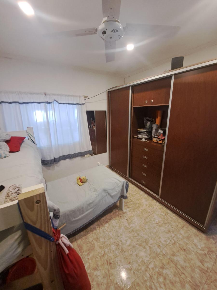 Foto de Casa en venta en Pueblo belgrano en perfectas condiciones., imagen 2