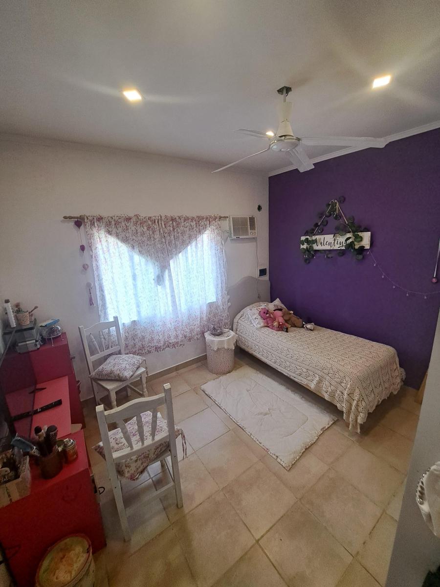 Foto de Casa en venta en Pueblo belgrano en perfectas condiciones., imagen 5