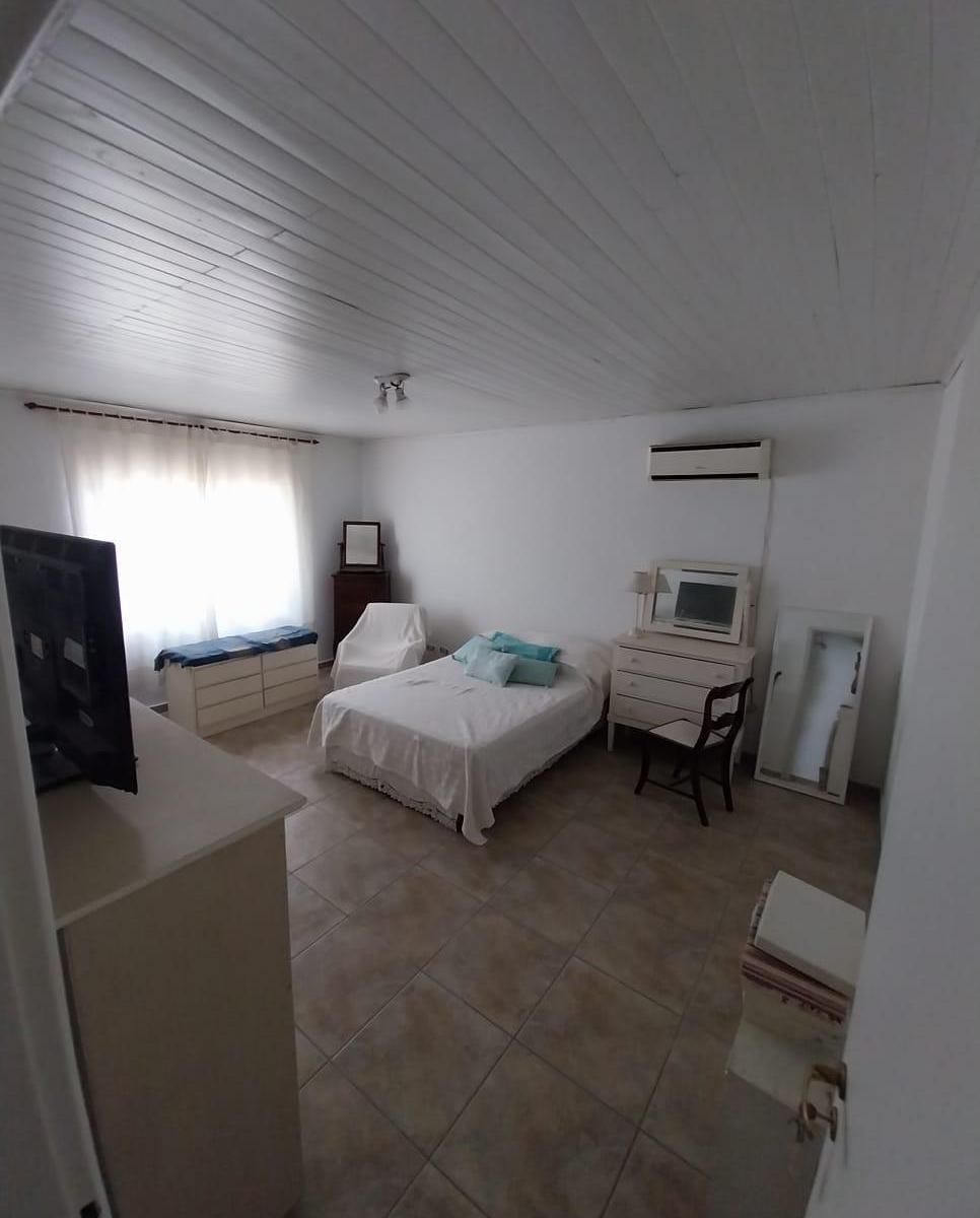 Casa Quinta en Zona de Regimiento, Urquiza Al Oeste, Gualeguaychú. 1