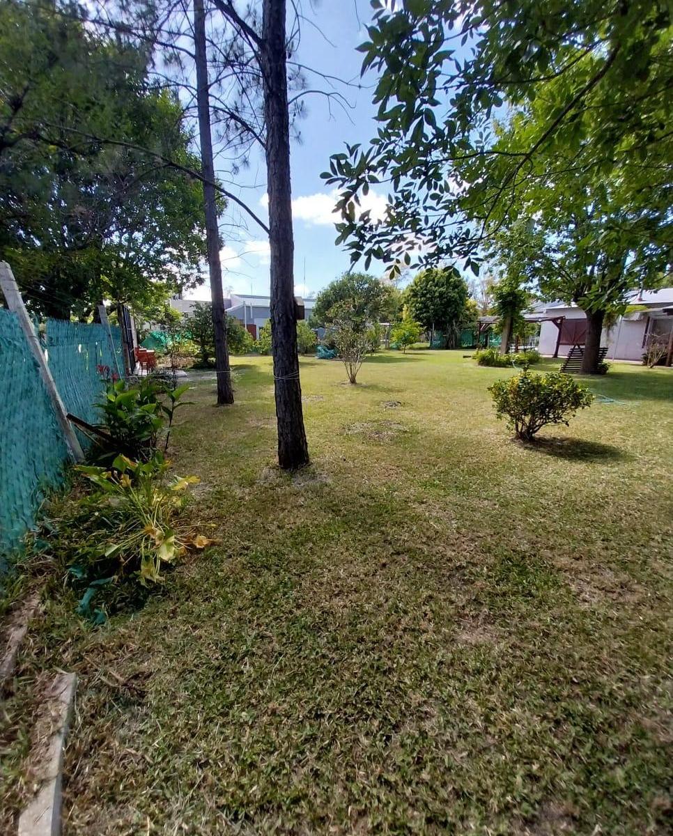 Casa Quinta en Zona de Regimiento, Urquiza Al Oeste, Gualeguaychú. 4