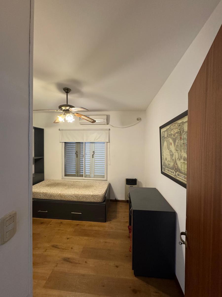 Departamento Céntrico con Cochera en Perfecto Estado en Gualeguaychú. 3