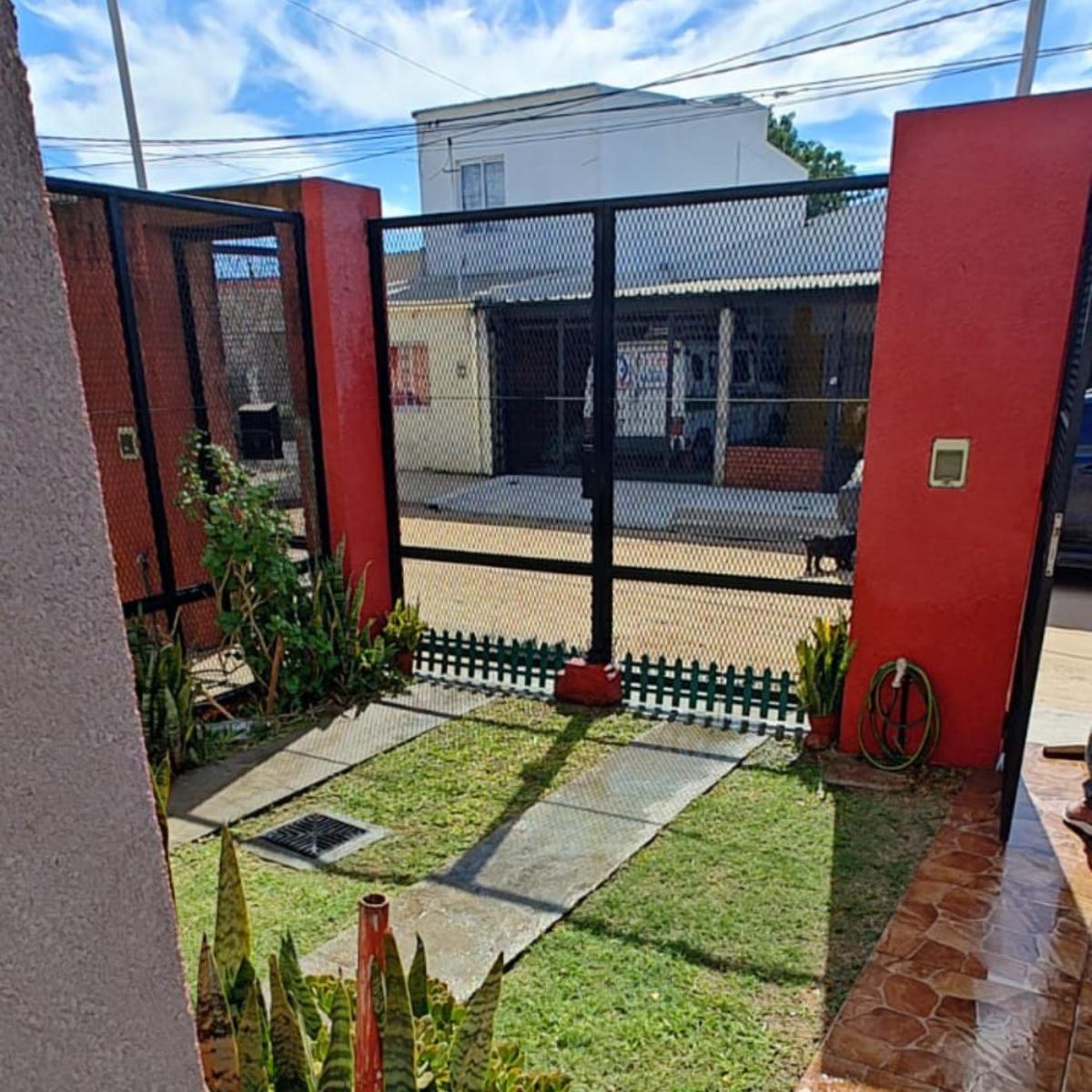 Dúplex Tipo Loft de 2 Ambientes en Gualeguaychú. 2