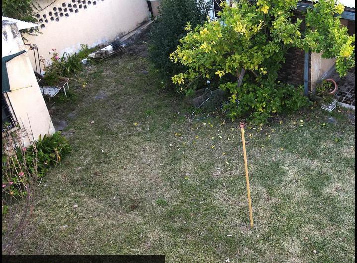 Casa en venta Urquiza al Oeste Parada 10 - Barrio Binelli 2