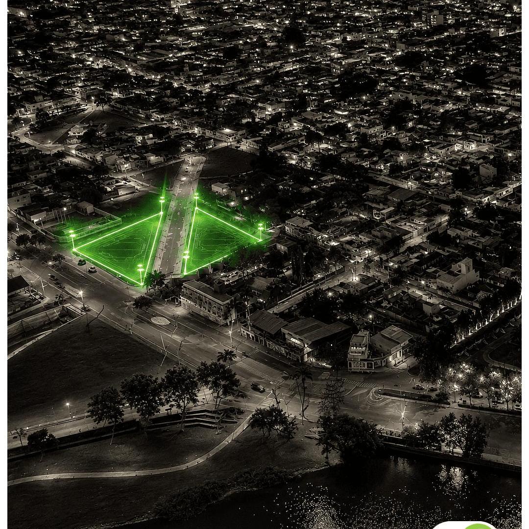 Foto de DOS TERRENOS DE ENORME PROYECCION COMERCIAL. GUALEGUAYCHU, ENTRE RIOS., imagen 5