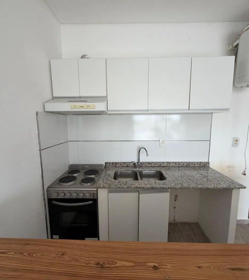 Departamento sobre calle Alem. Gualeguaychú. 3