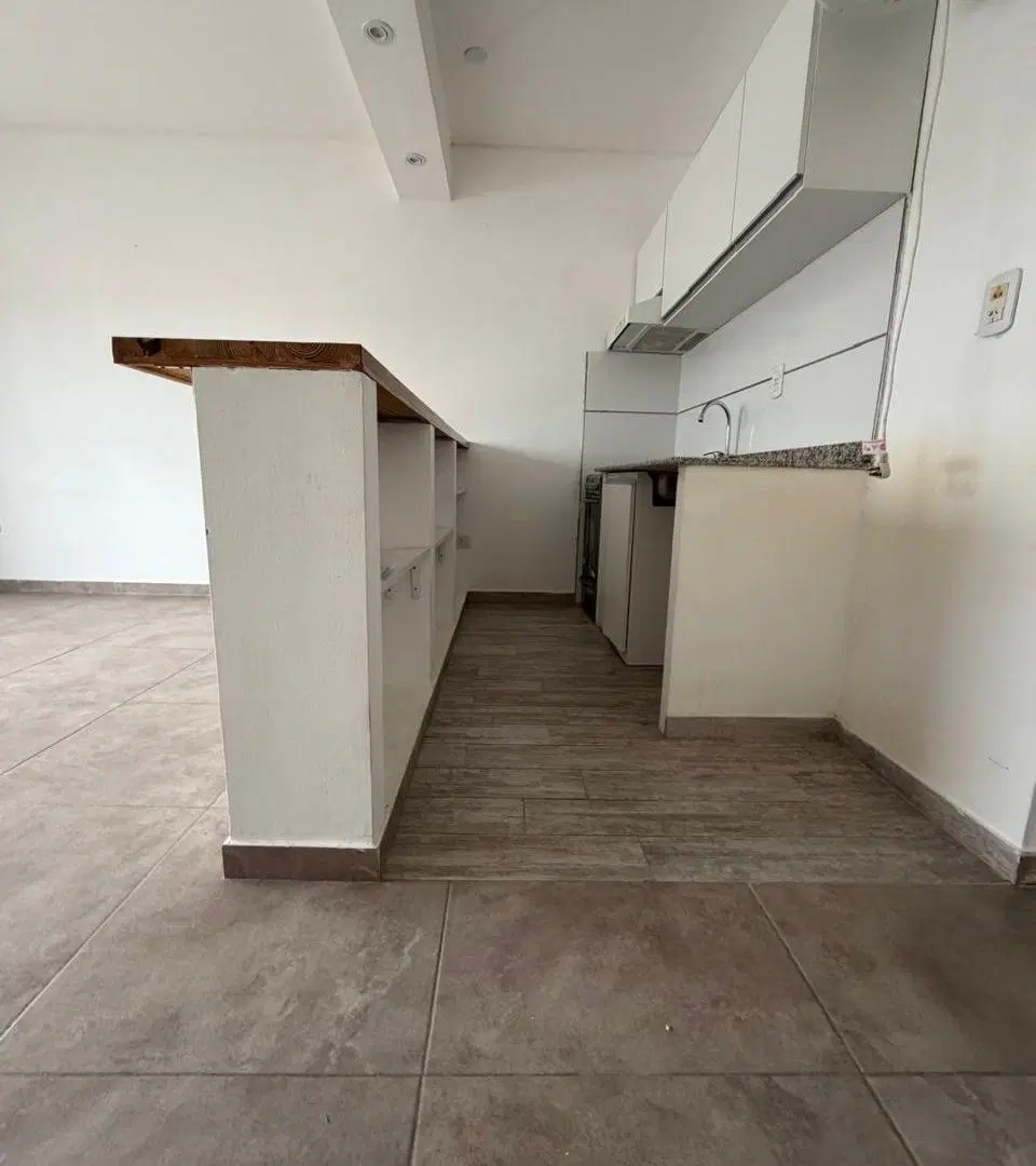 Departamento sobre calle Alem. Gualeguaychú. 4