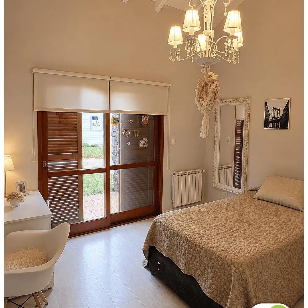 Exclusiva casa quinta en Country Club, Gualeguaychú. 8
