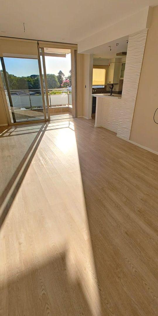 Foto de Departamento en venta, Torre Avenida 1, con cochera, Gualeguaychú., imagen 5