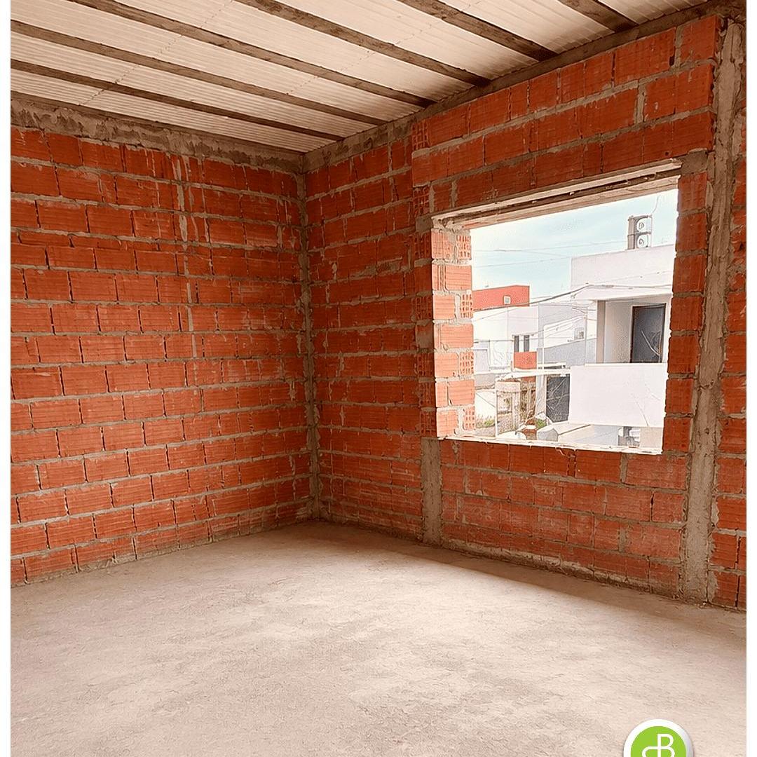 Foto de Casa a terminar ubicada en esquina, excelente zona, Gualeguaychú., imagen 4