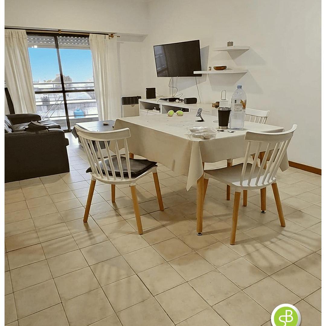 Foto de Departamento en venta, céntrico con cochera. Gualeguaychú, imagen 3