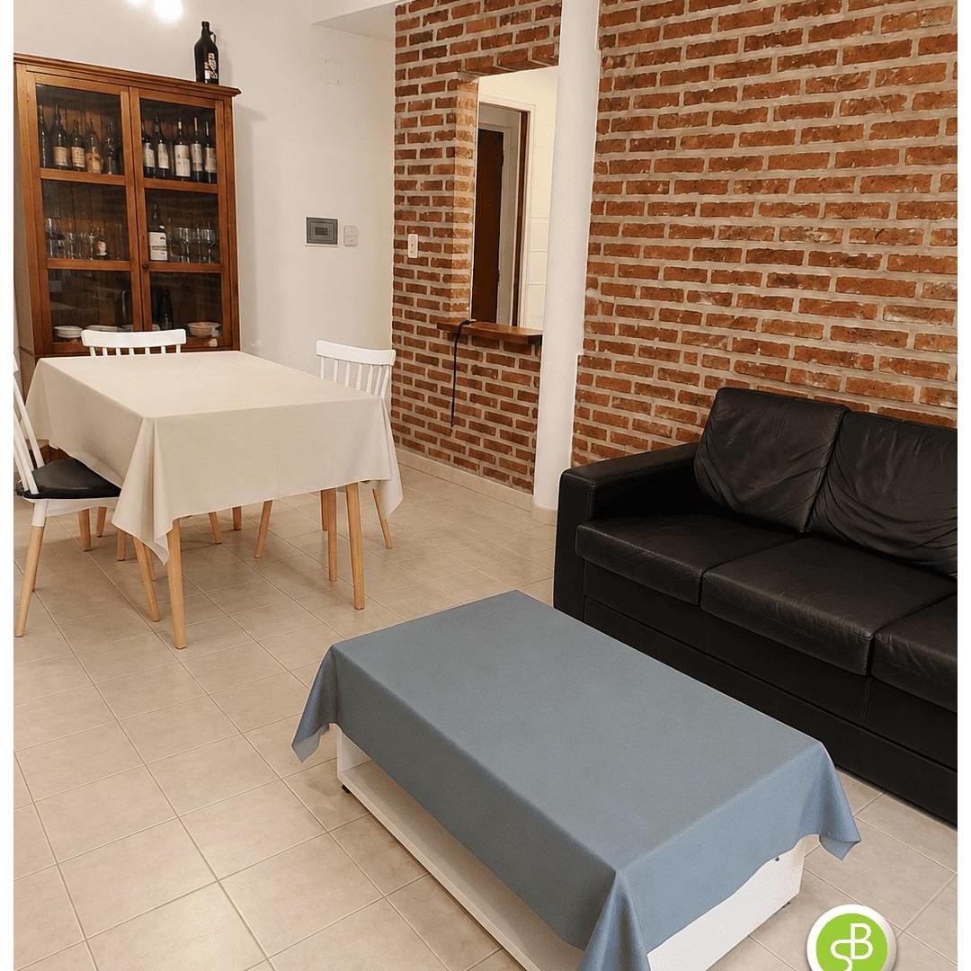 Foto de Departamento en venta, céntrico con cochera. Gualeguaychú, imagen 4