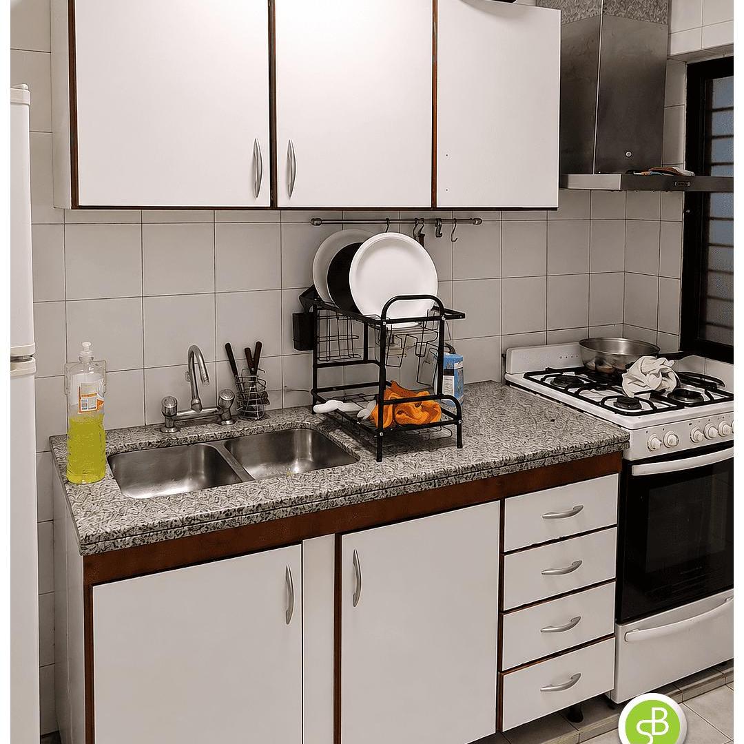 Foto de Departamento en venta, céntrico con cochera. Gualeguaychú, imagen 5