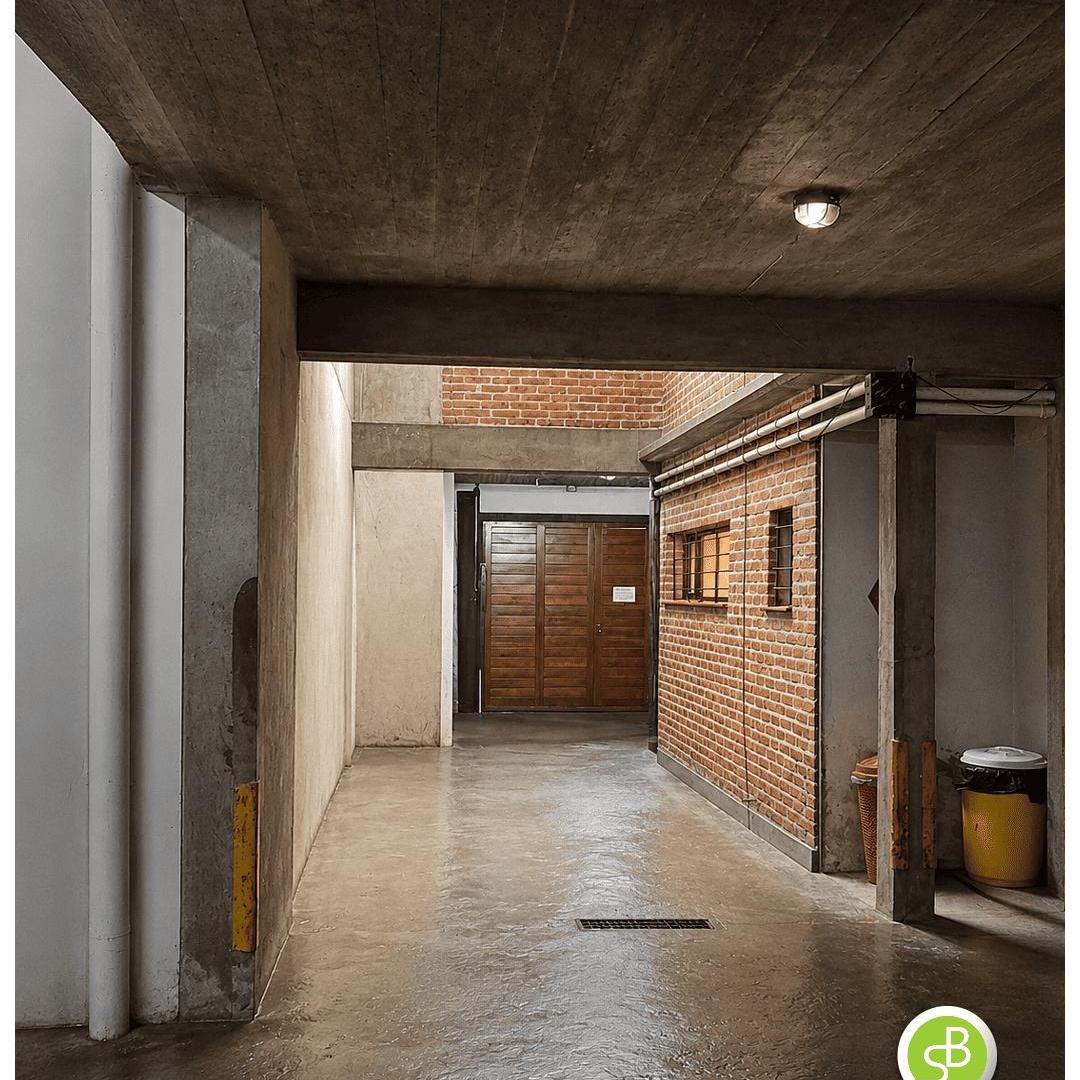 Foto de Departamento en venta, céntrico con cochera. Gualeguaychú, imagen 2