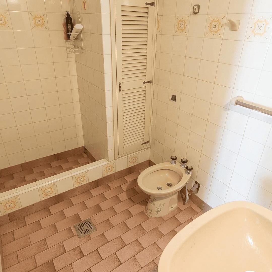 Foto de Alquiler. Casa céntrica con 3 dormitorios, garaje y patio., imagen 5
