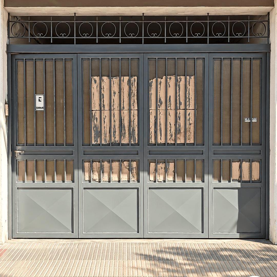 Foto de Alquiler. Casa céntrica con 3 dormitorios, garaje y patio., imagen 1