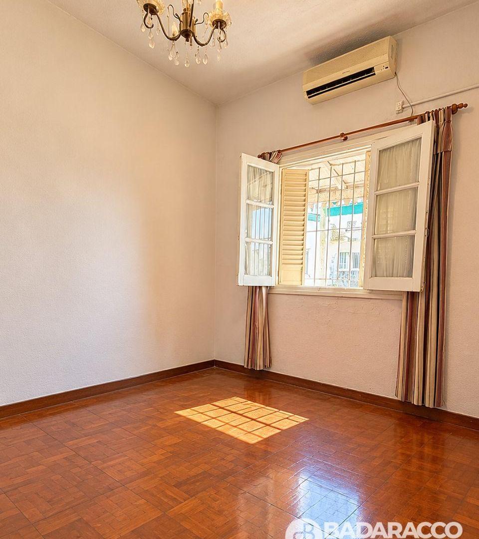Foto de CASA EN UBICACIÓN PRIVILEGIADA. GUALEGUAYCHU Ubicación: Andrade 640, imagen 5