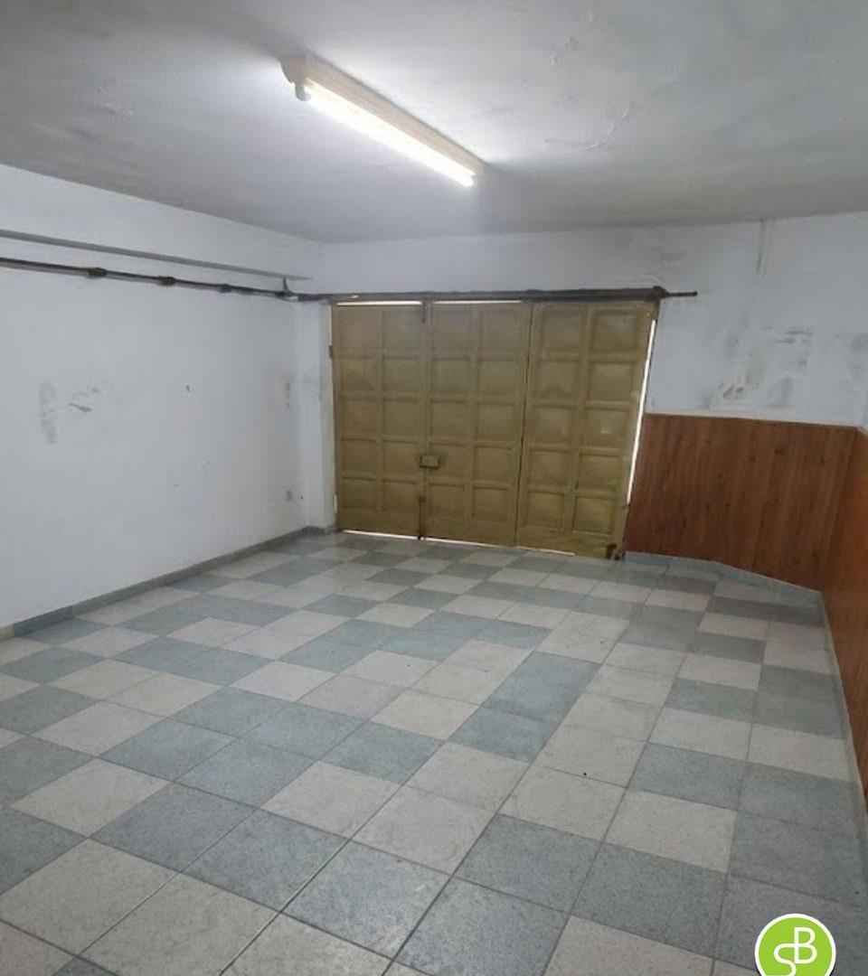 Foto de VENTA. Casa de 3 dormitorios zona Costanera. Gualeguaychú, ER, imagen 3