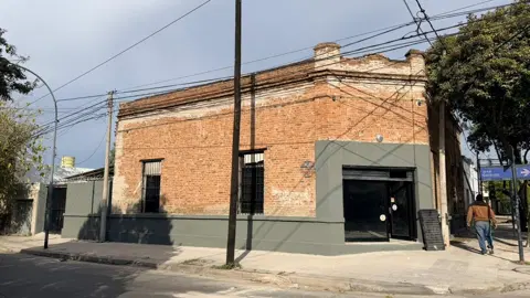 Imagen de la propiedad