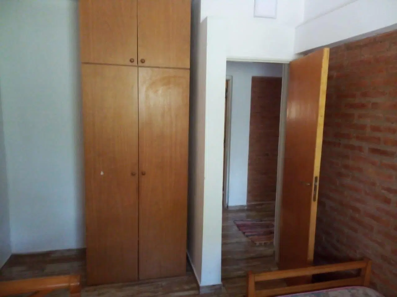 Venta casa Villa Ciudad Parque. 2dorm. Pileta. Acepta permuta 1