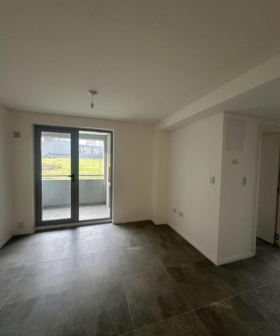Foto de Departamento en Gama, imagen 3
