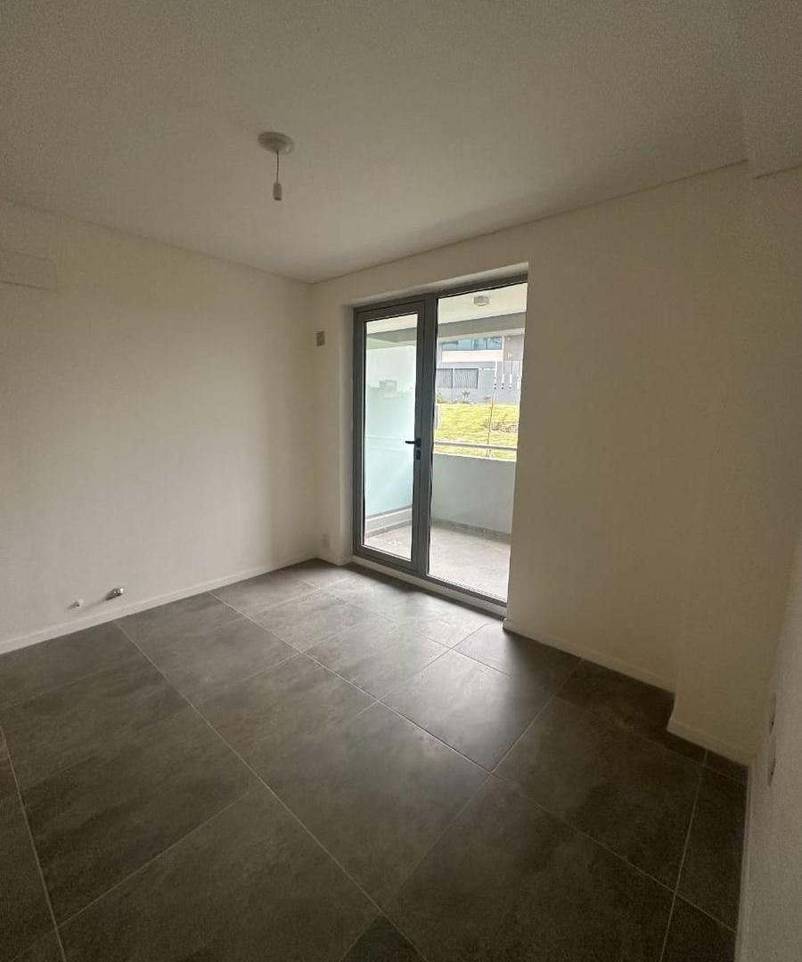 Foto de Departamento en Gama, imagen 5