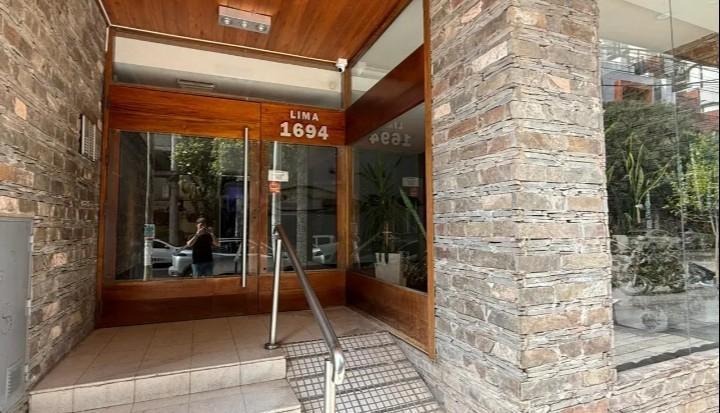 Foto de Venta Departamento en barrio General Paz. 3 dorm. 2 baños. Impecable, imagen 5