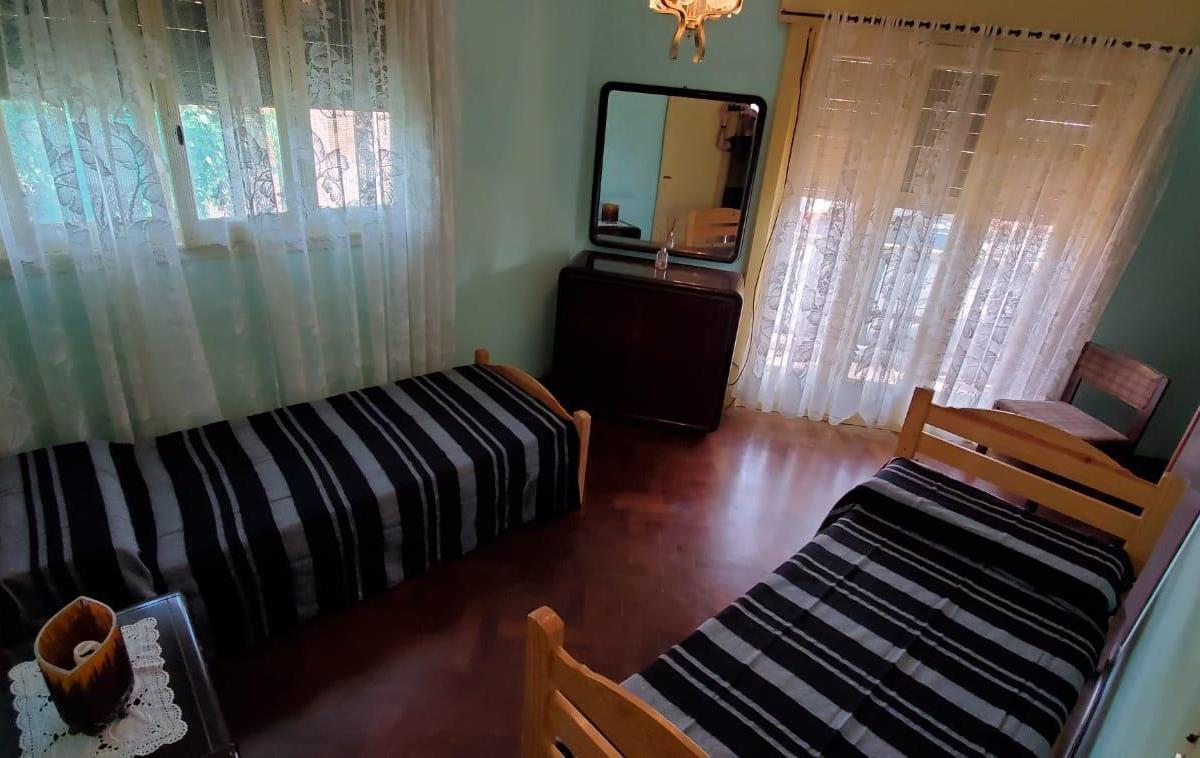 Excelente Casa de 3 Dorm. en San Clemente del Tuyú 3
