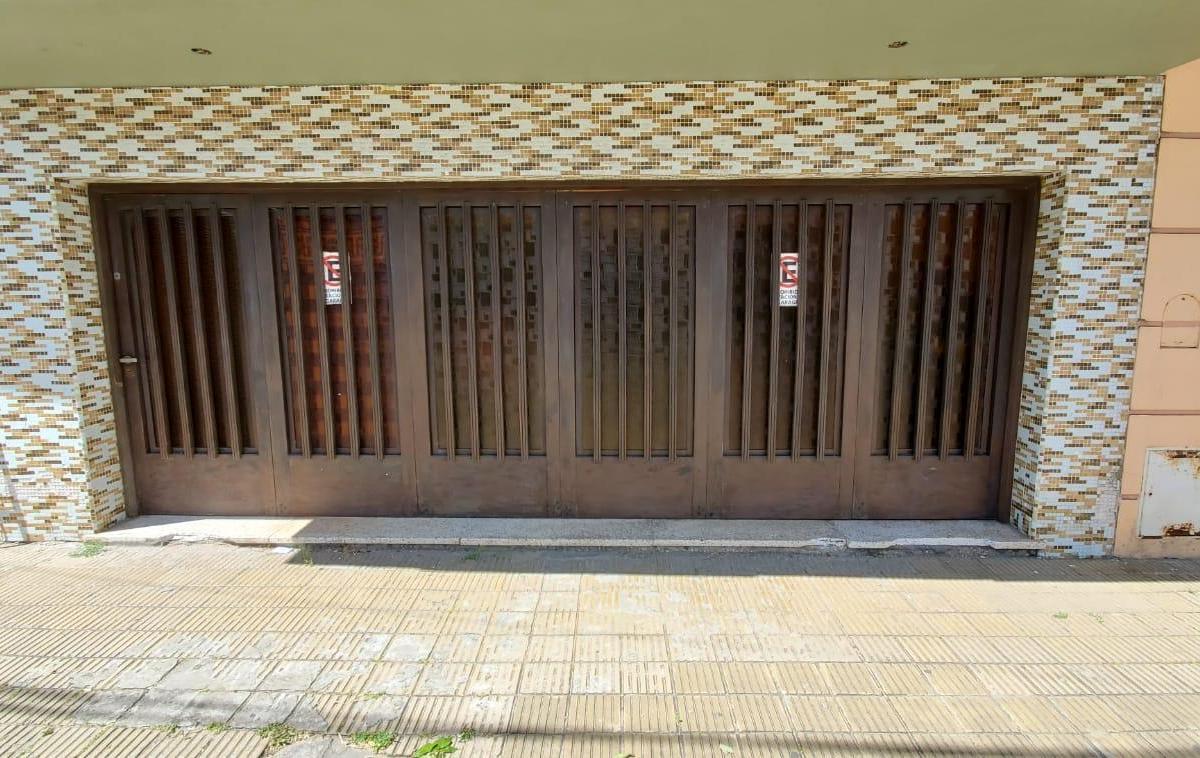 Excelente Casa de 3 Dorm. en San Clemente del Tuyú 1