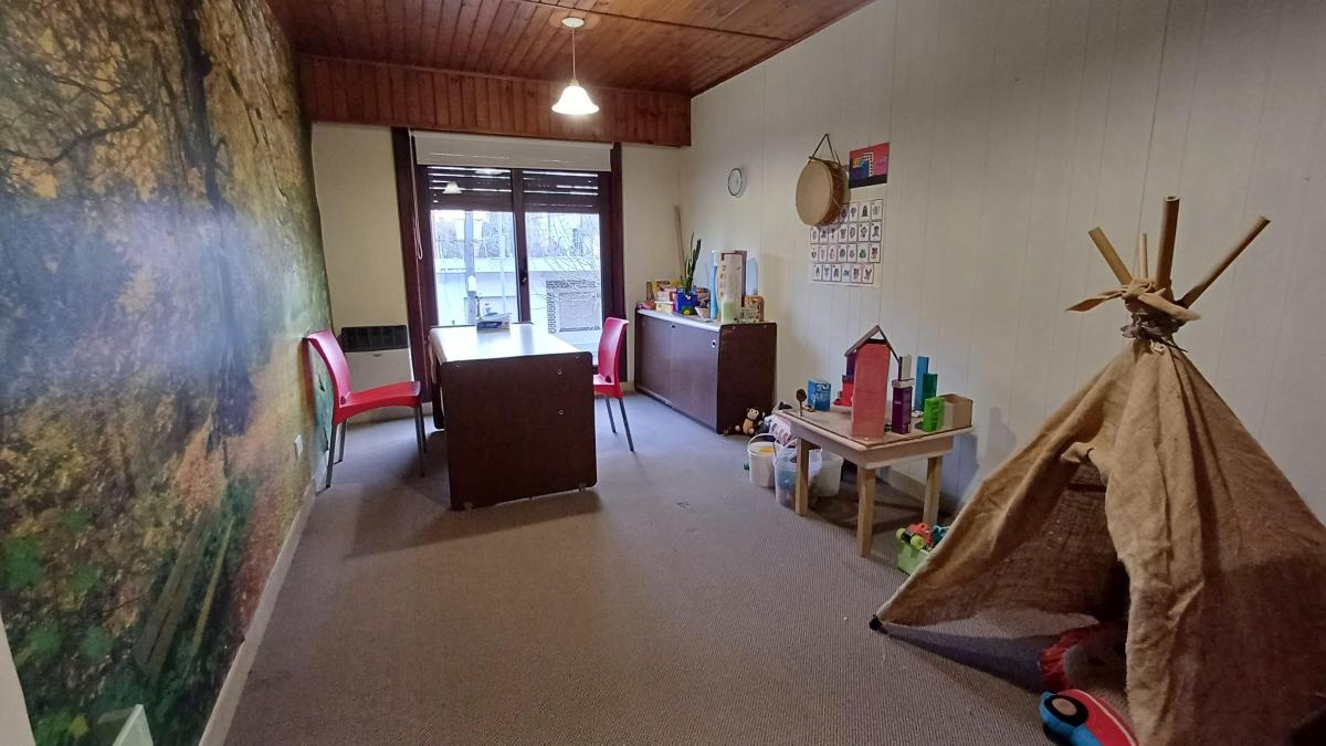 Excelente Casa de 3 Dorm. en San Clemente del Tuyú 4