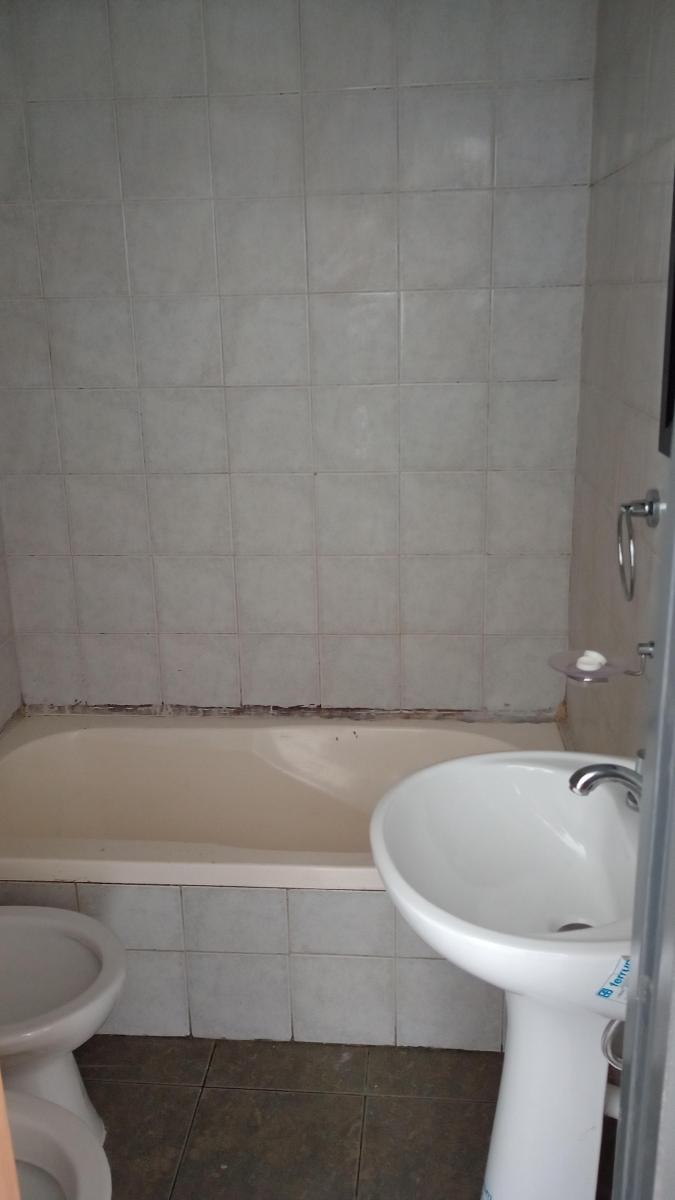 Departamento en Venta un Dormitorio 2