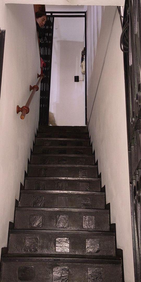 Foto de Departamento en venta, imagen 5