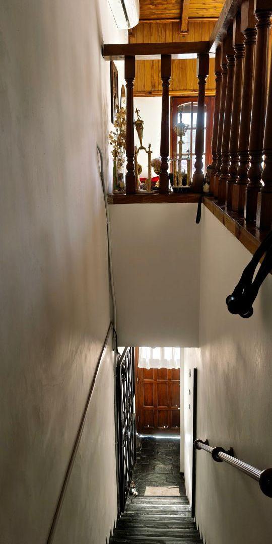 Foto de Departamento en venta, imagen 3