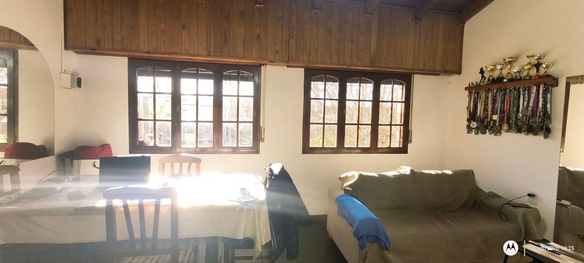 Foto de Departamento en venta, imagen 1