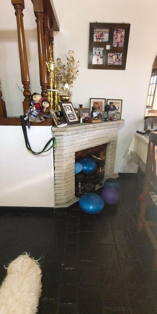 Foto de Departamento en venta, imagen 2
