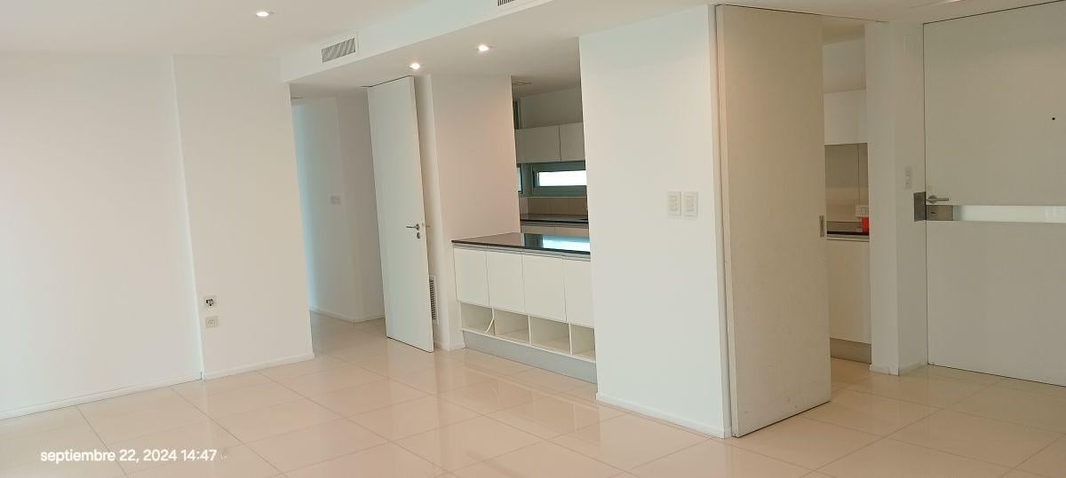 Foto de Excelente departamento en alquiler de 3 dormitorios, imagen 4