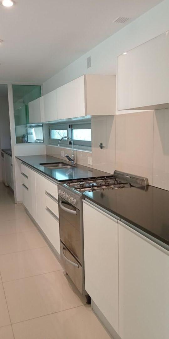 Foto de Excelente departamento en alquiler de 3 dormitorios, imagen 5