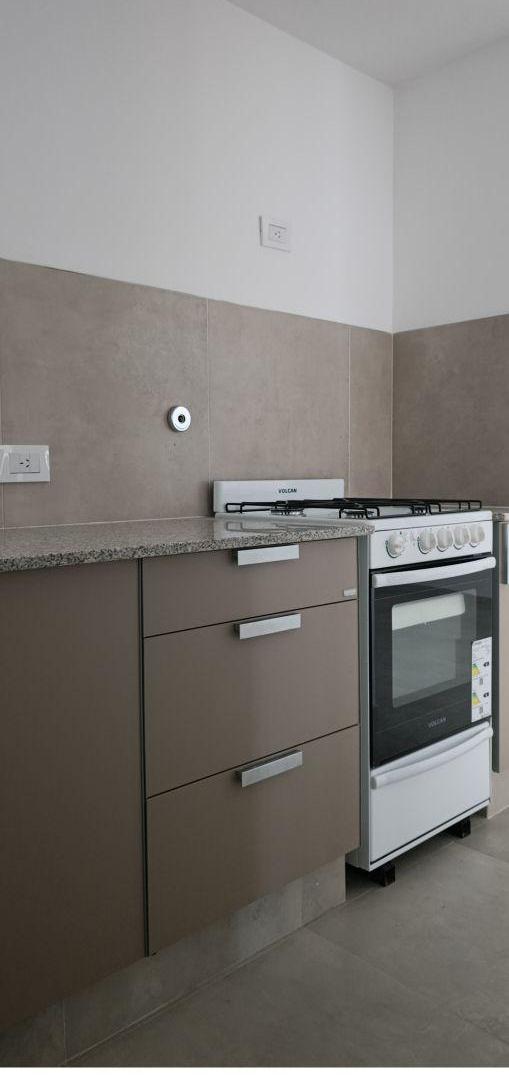 Foto de EXCELENTE DEPARTAMENTO A ESTRENAR – 54 m², imagen 5