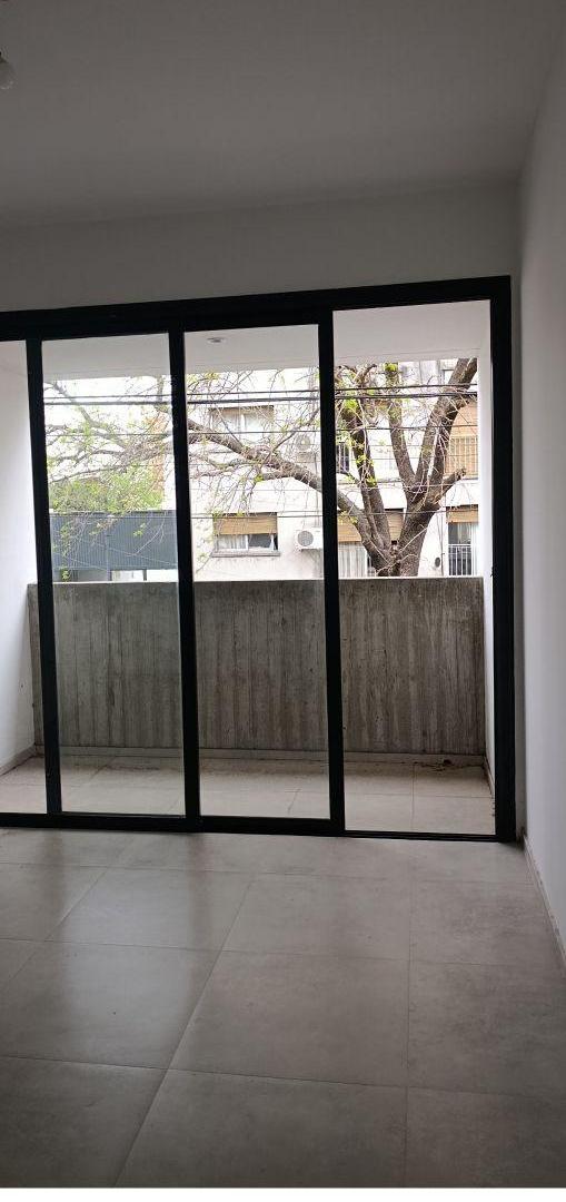 Foto de EXCELENTE DEPARTAMENTO A ESTRENAR – 54 m², imagen 2