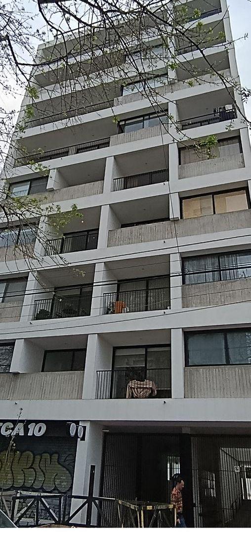 Foto de EXCELENTE DEPARTAMENTO A ESTRENAR – 54 m², imagen 1