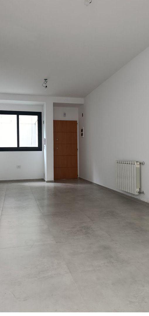 Foto de EXCELENTE DEPARTAMENTO A ESTRENAR – 54 m², imagen 4