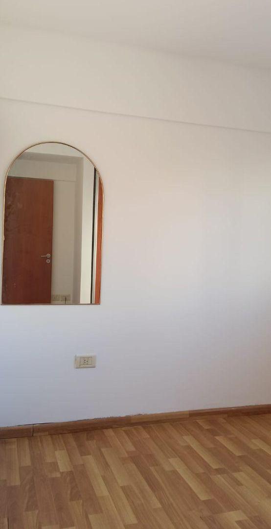 Foto de Departamento de un dormitorio en alquiler Zona Tribunales, imagen 5