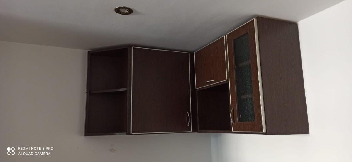 Foto de Departamento de un dormitorio en alquiler Zona Tribunales, imagen 2