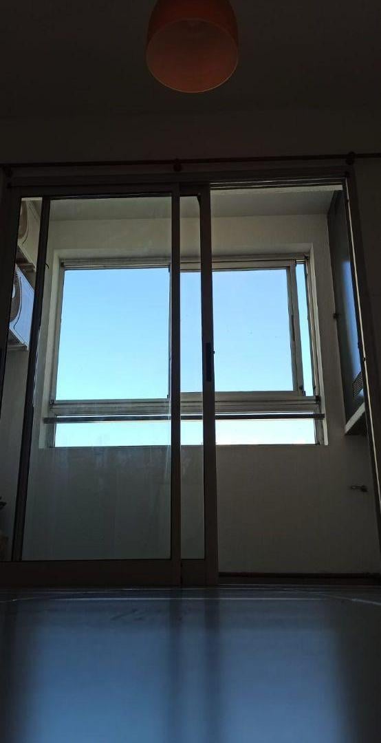 Foto de Departamento de un dormitorio en alquiler Zona Tribunales, imagen 4
